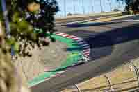 Laguna-Seca;event-digital-images;motorbikes;no-limits;peter-wileman-photography;trackday;trackday-digital-images